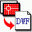 DWG DWF Converter AutoDWG icon